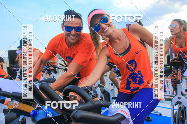 Buy your photos of the eventNissan Dahuj 5 Hours Bike Day  on Fotop