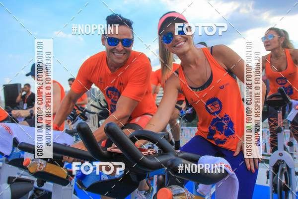 Buy your photos of the eventNissan Dahuj 5 Hours Bike Day  on Fotop