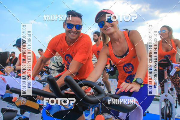 Buy your photos of the eventNissan Dahuj 5 Hours Bike Day  on Fotop
