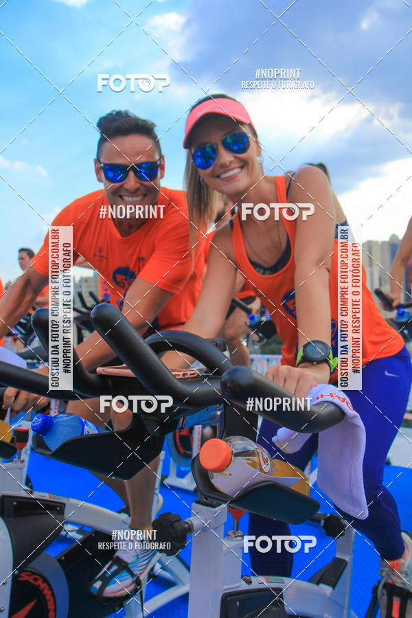 Buy your photos of the eventNissan Dahuj 5 Hours Bike Day  on Fotop