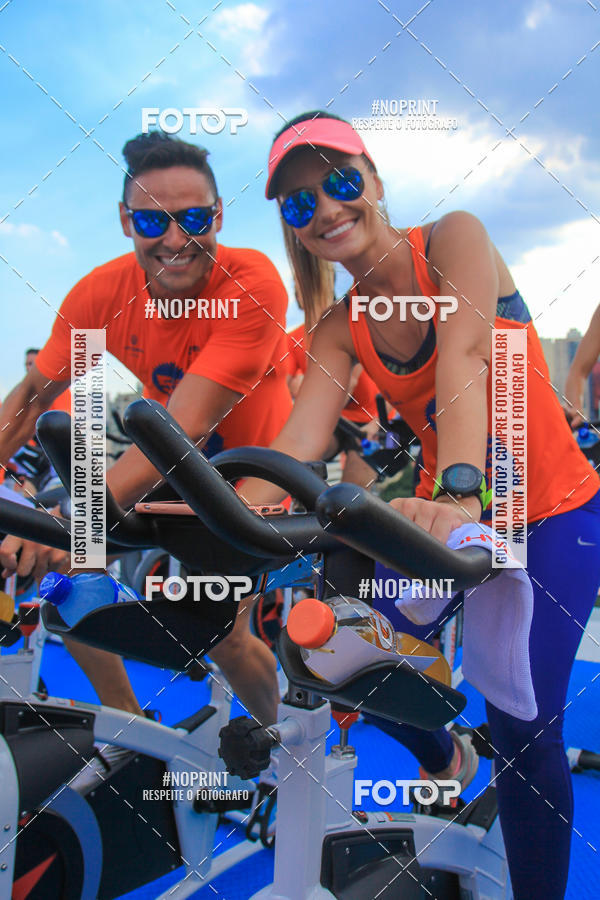 Buy your photos of the eventNissan Dahuj 5 Hours Bike Day  on Fotop