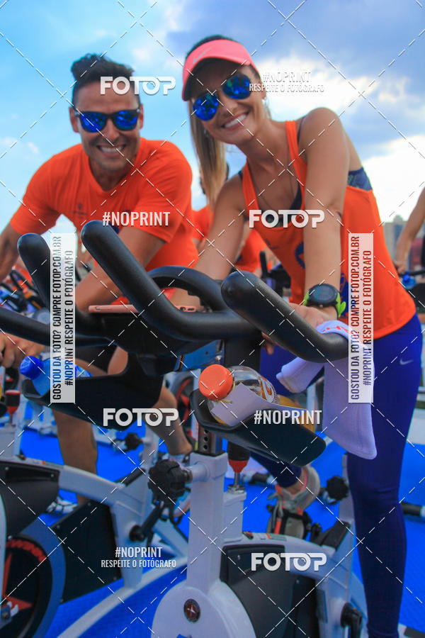 Buy your photos of the eventNissan Dahuj 5 Hours Bike Day  on Fotop