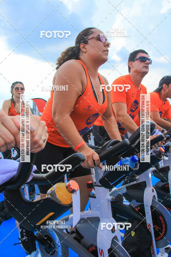 Buy your photos of the eventNissan Dahuj 5 Hours Bike Day  on Fotop