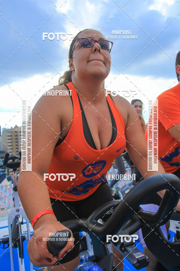 Buy your photos of the eventNissan Dahuj 5 Hours Bike Day  on Fotop