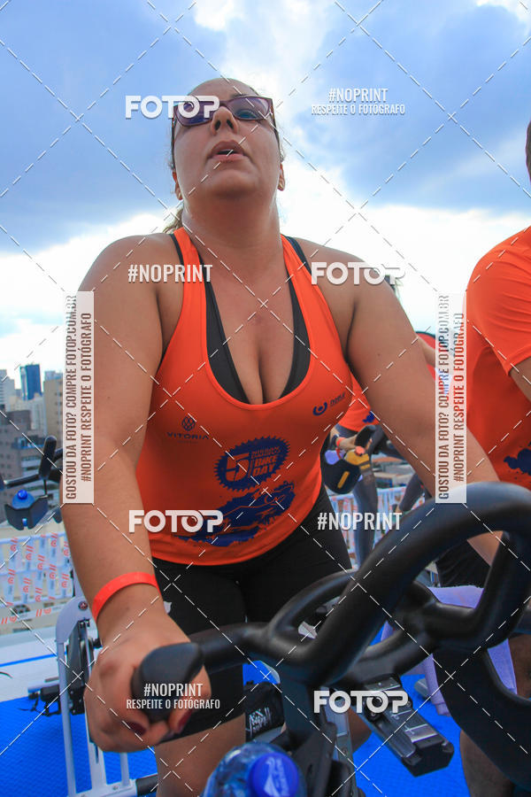 Buy your photos of the eventNissan Dahuj 5 Hours Bike Day  on Fotop
