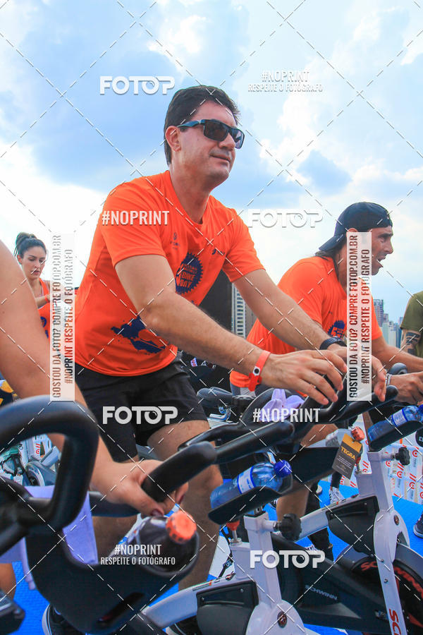 Buy your photos of the eventNissan Dahuj 5 Hours Bike Day  on Fotop
