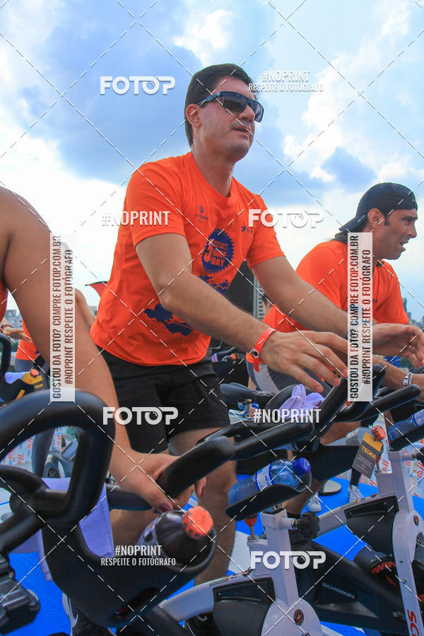 Buy your photos of the eventNissan Dahuj 5 Hours Bike Day  on Fotop