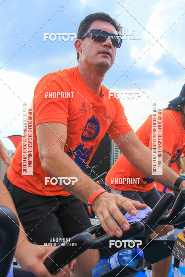 Buy your photos of the eventNissan Dahuj 5 Hours Bike Day  on Fotop