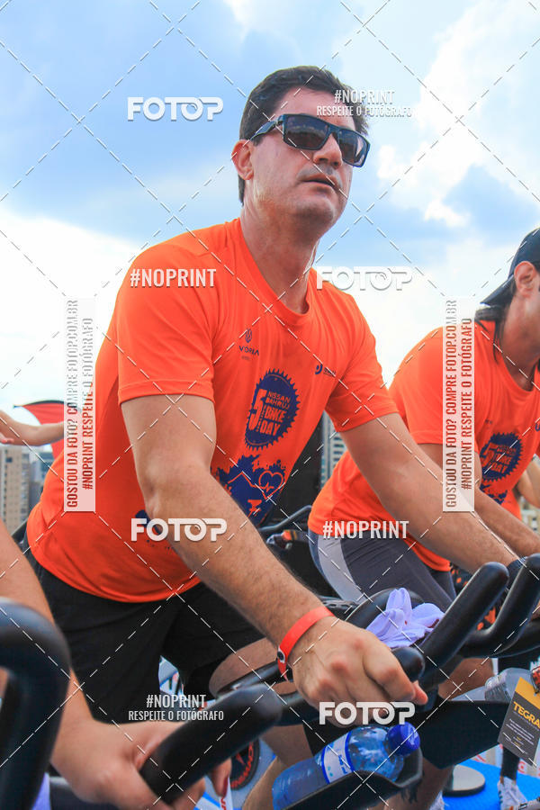 Buy your photos of the eventNissan Dahuj 5 Hours Bike Day  on Fotop