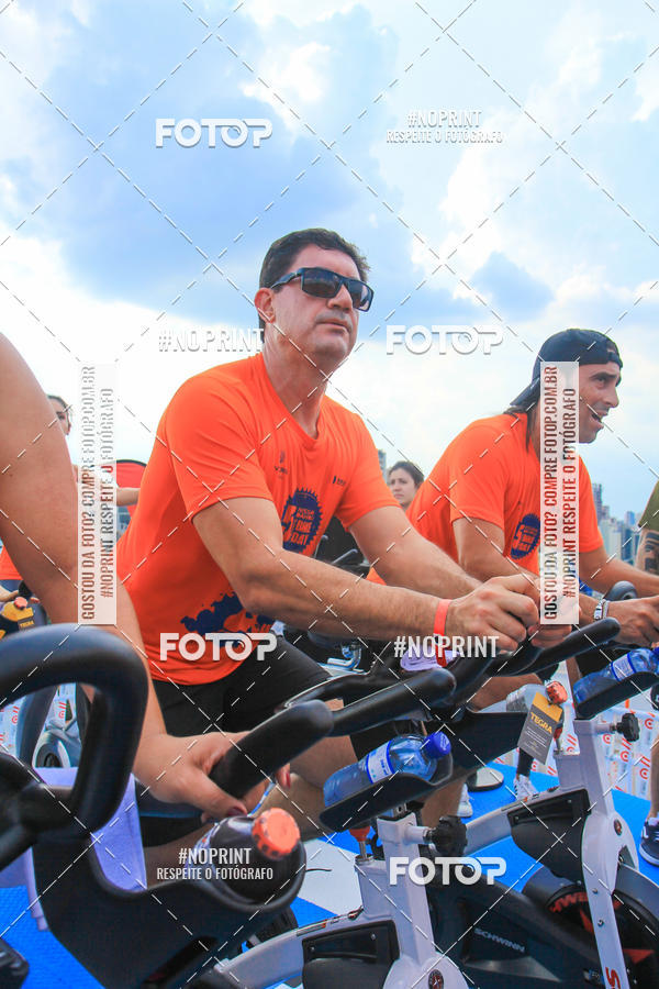Buy your photos of the eventNissan Dahuj 5 Hours Bike Day  on Fotop