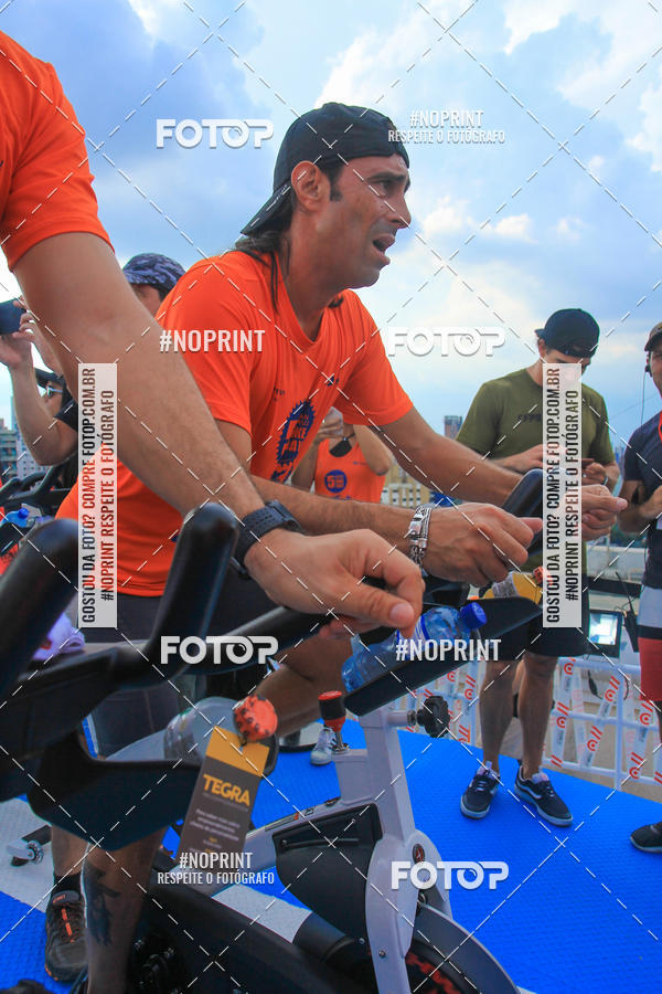 Buy your photos of the eventNissan Dahuj 5 Hours Bike Day  on Fotop