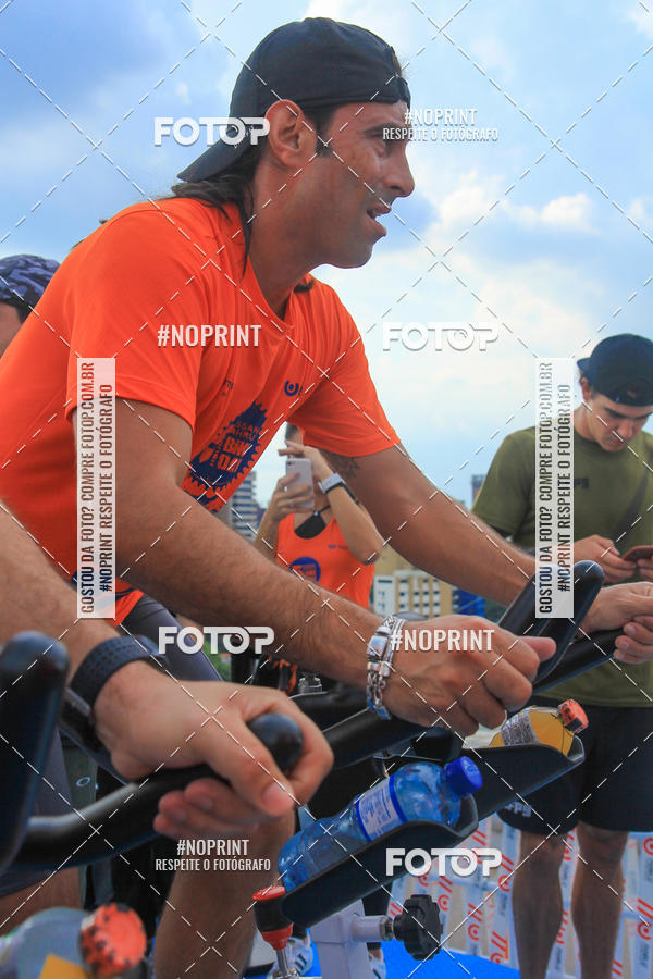 Buy your photos of the eventNissan Dahuj 5 Hours Bike Day  on Fotop