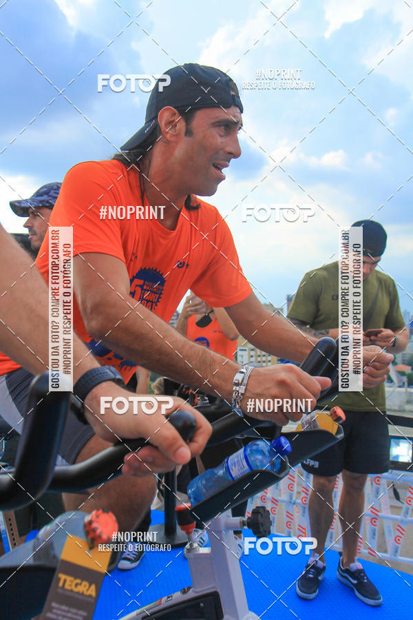 Buy your photos of the eventNissan Dahuj 5 Hours Bike Day  on Fotop