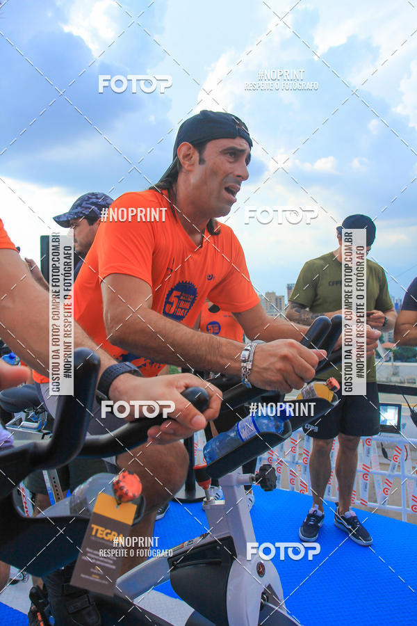 Buy your photos of the eventNissan Dahuj 5 Hours Bike Day  on Fotop