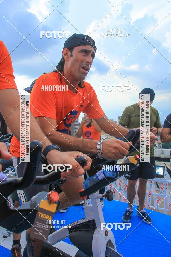 Buy your photos of the eventNissan Dahuj 5 Hours Bike Day  on Fotop