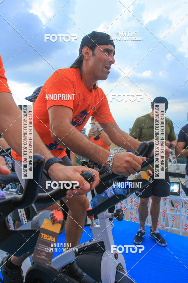 Buy your photos of the eventNissan Dahuj 5 Hours Bike Day  on Fotop