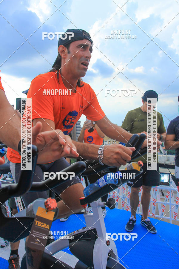 Buy your photos of the eventNissan Dahuj 5 Hours Bike Day  on Fotop