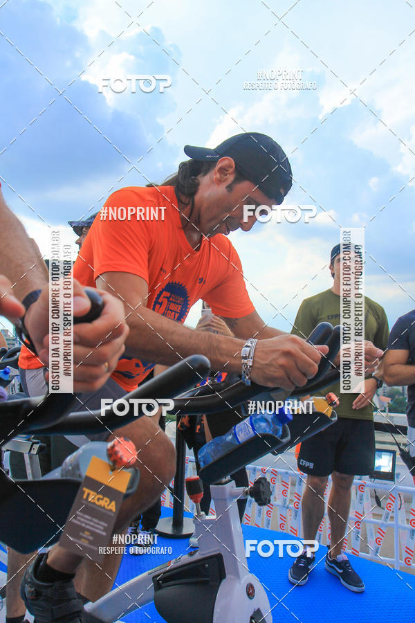 Buy your photos of the eventNissan Dahuj 5 Hours Bike Day  on Fotop