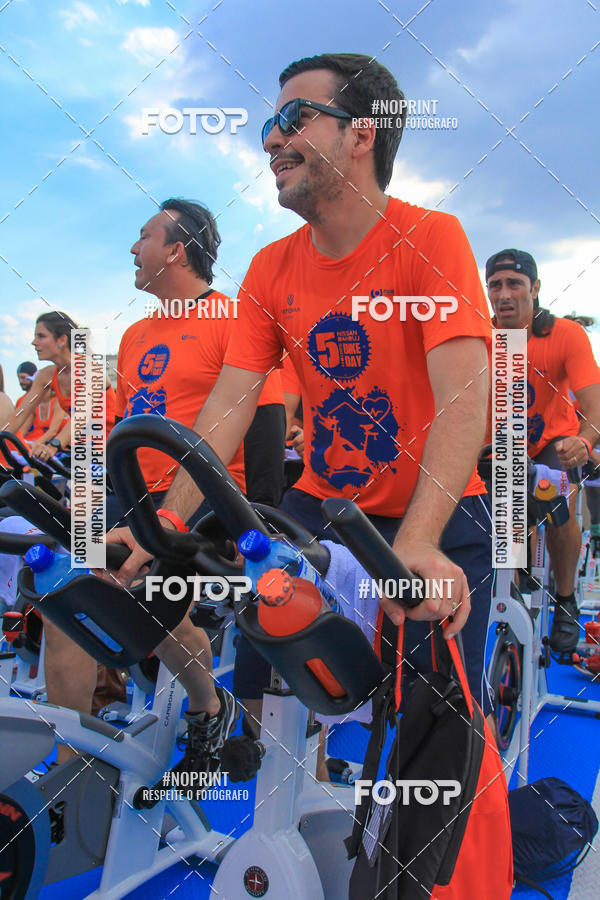 Buy your photos of the eventNissan Dahuj 5 Hours Bike Day  on Fotop