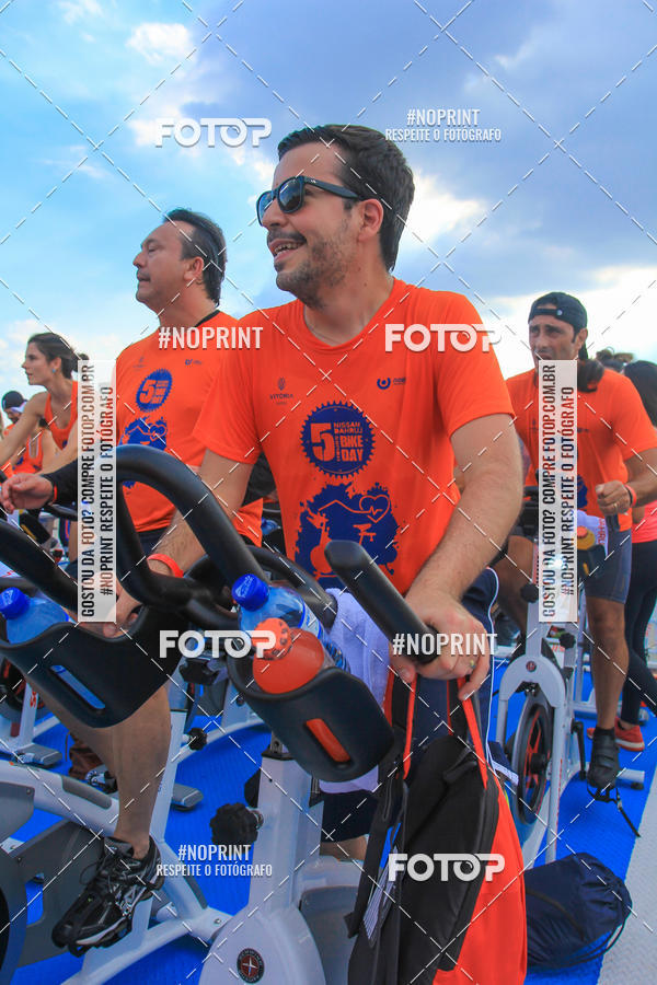Buy your photos of the eventNissan Dahuj 5 Hours Bike Day  on Fotop