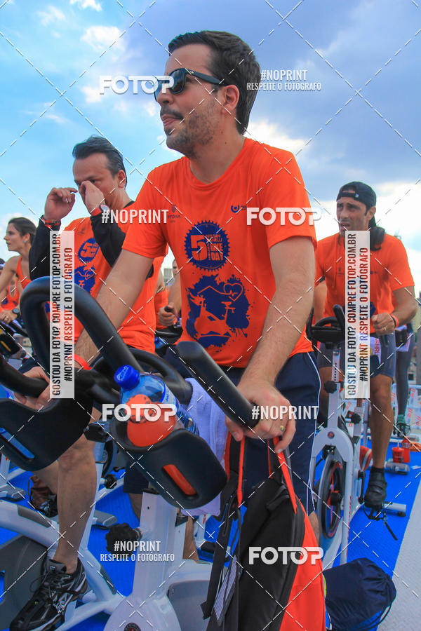 Buy your photos of the eventNissan Dahuj 5 Hours Bike Day  on Fotop
