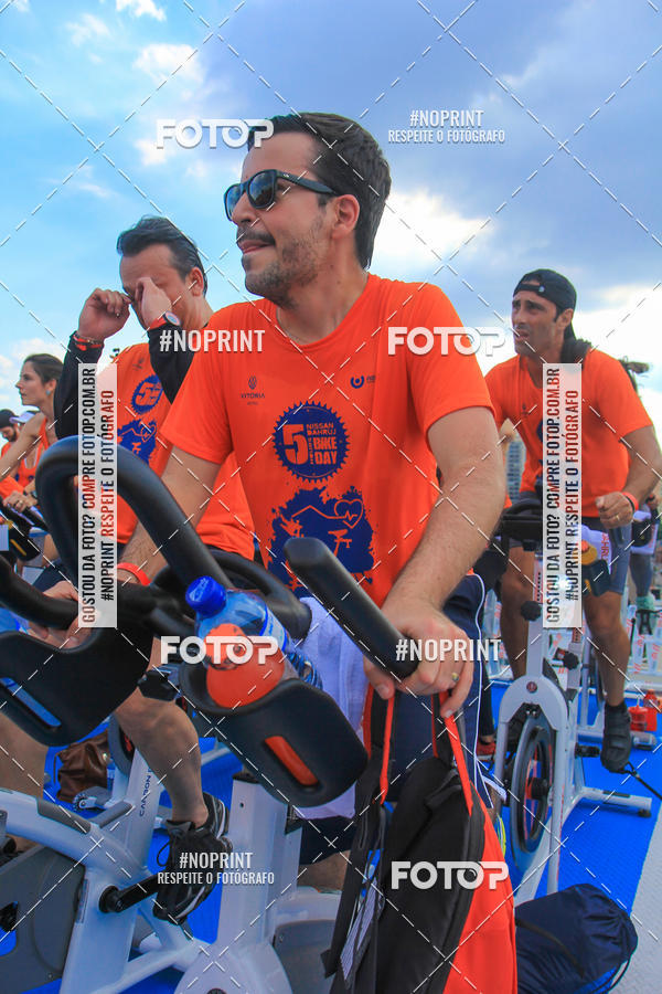 Buy your photos of the eventNissan Dahuj 5 Hours Bike Day  on Fotop