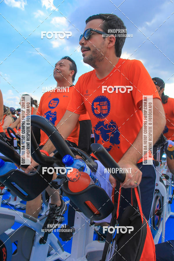 Buy your photos of the eventNissan Dahuj 5 Hours Bike Day  on Fotop
