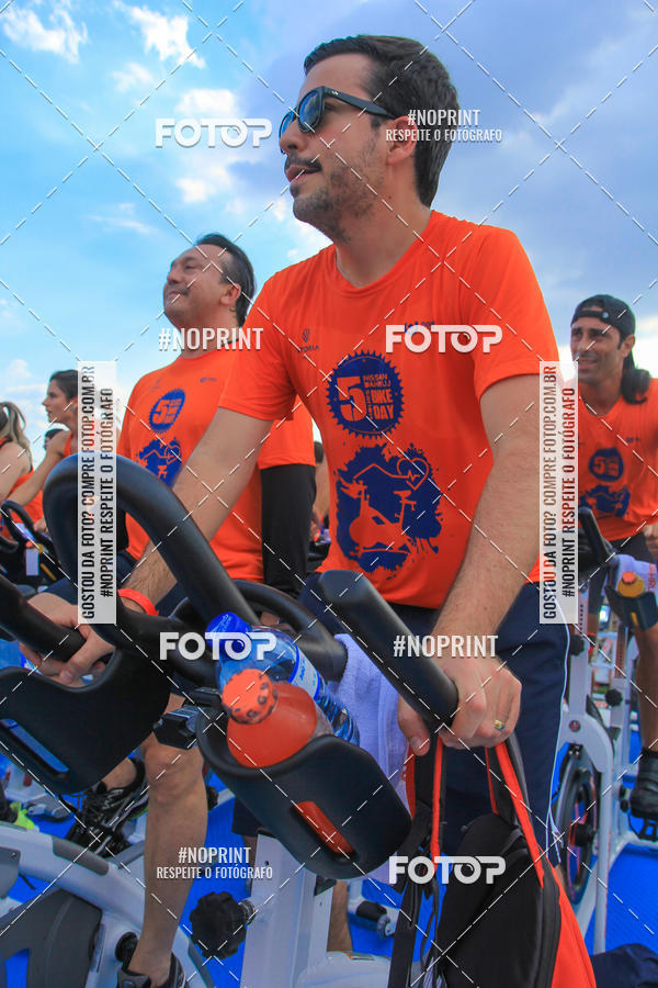 Buy your photos of the eventNissan Dahuj 5 Hours Bike Day  on Fotop