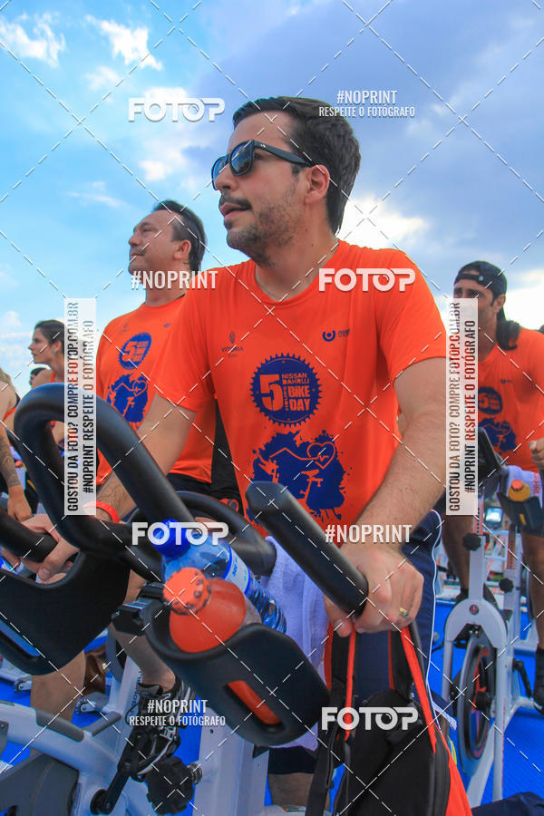 Buy your photos of the eventNissan Dahuj 5 Hours Bike Day  on Fotop