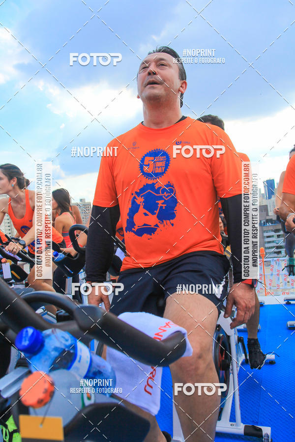Buy your photos of the eventNissan Dahuj 5 Hours Bike Day  on Fotop