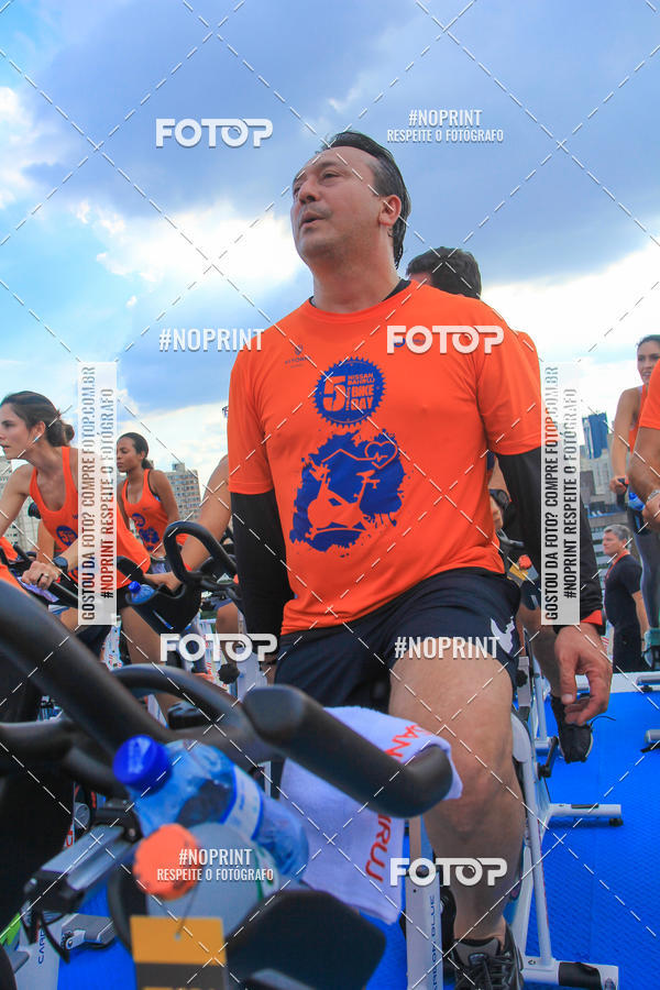 Buy your photos of the eventNissan Dahuj 5 Hours Bike Day  on Fotop