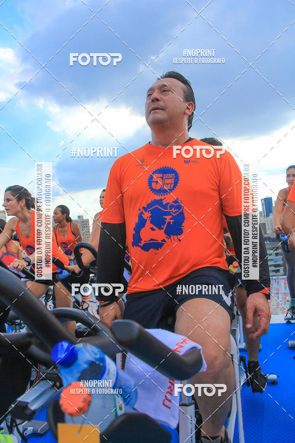 Buy your photos of the eventNissan Dahuj 5 Hours Bike Day  on Fotop