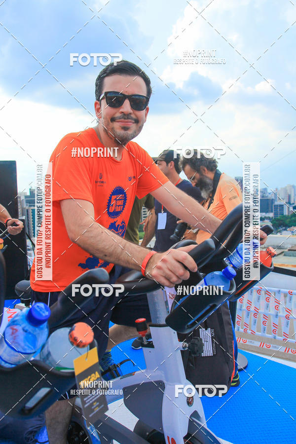 Buy your photos of the eventNissan Dahuj 5 Hours Bike Day  on Fotop
