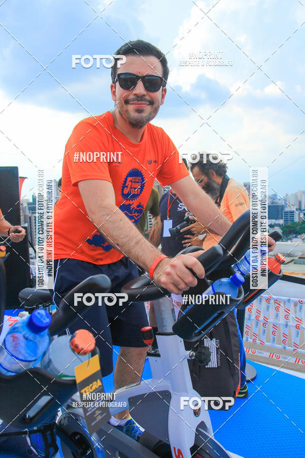 Buy your photos of the eventNissan Dahuj 5 Hours Bike Day  on Fotop