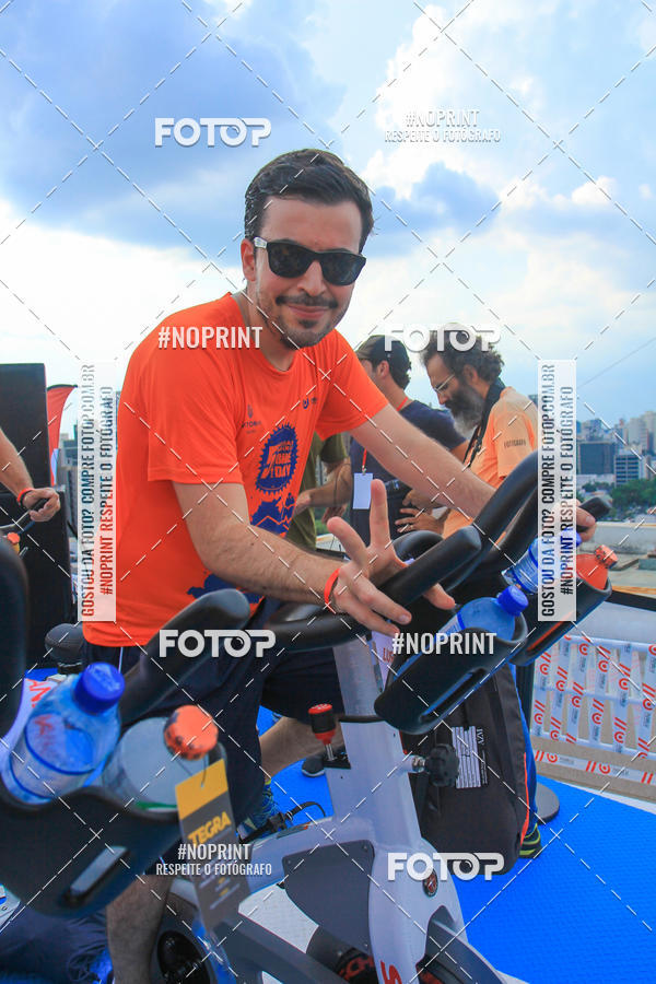 Buy your photos of the eventNissan Dahuj 5 Hours Bike Day  on Fotop