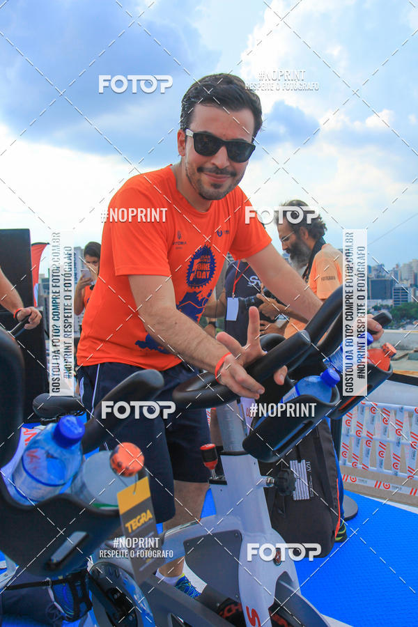 Buy your photos of the eventNissan Dahuj 5 Hours Bike Day  on Fotop