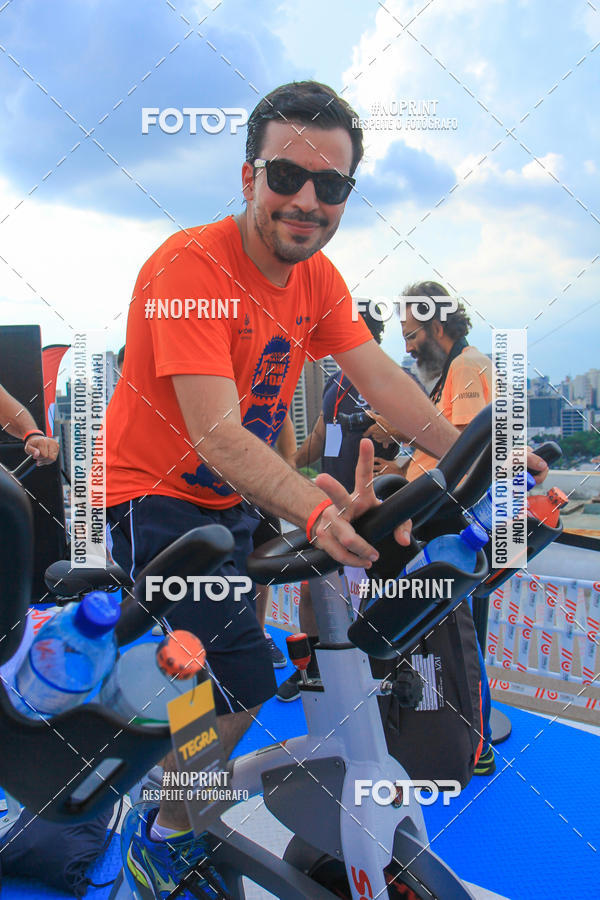 Buy your photos of the eventNissan Dahuj 5 Hours Bike Day  on Fotop