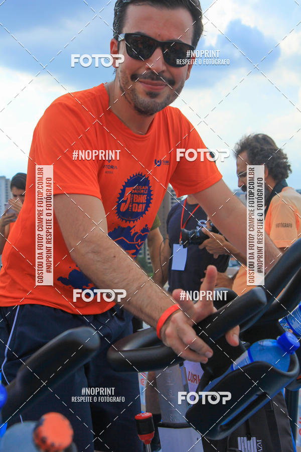 Buy your photos of the eventNissan Dahuj 5 Hours Bike Day  on Fotop