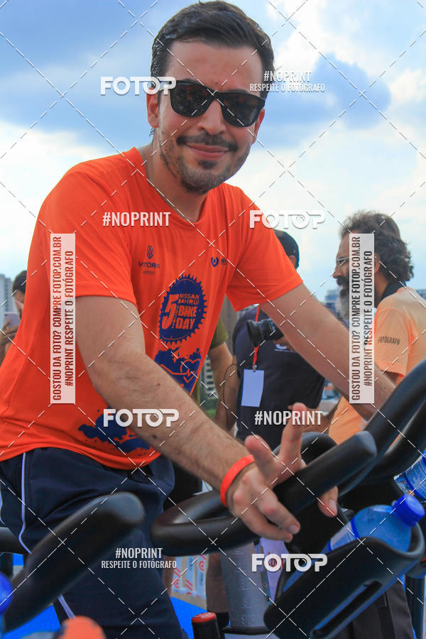 Buy your photos of the eventNissan Dahuj 5 Hours Bike Day  on Fotop