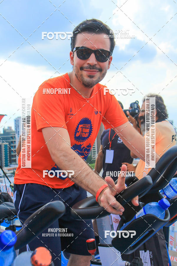 Buy your photos of the eventNissan Dahuj 5 Hours Bike Day  on Fotop