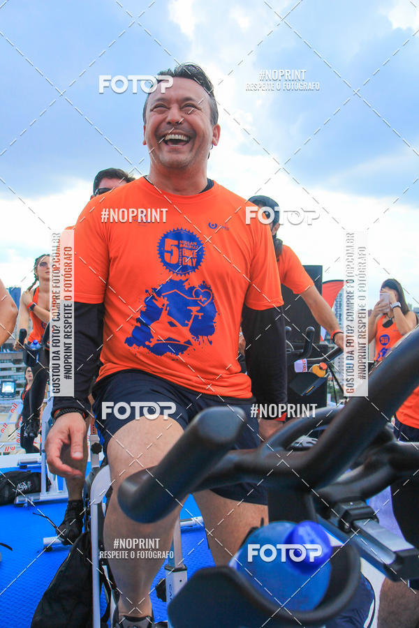 Compra tus fotos del eventoNissan Dahuj 5 Hours Bike Day  En Fotop