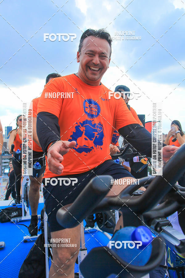 Compra tus fotos del eventoNissan Dahuj 5 Hours Bike Day  En Fotop