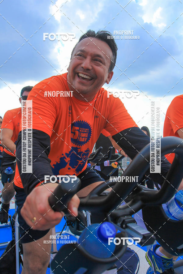Compra tus fotos del eventoNissan Dahuj 5 Hours Bike Day  En Fotop