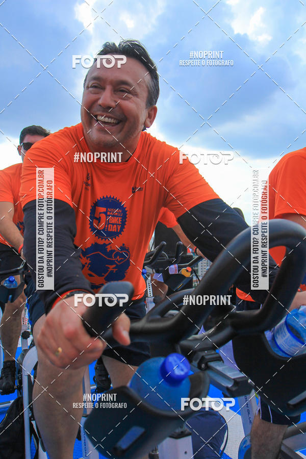 Compra tus fotos del eventoNissan Dahuj 5 Hours Bike Day  En Fotop