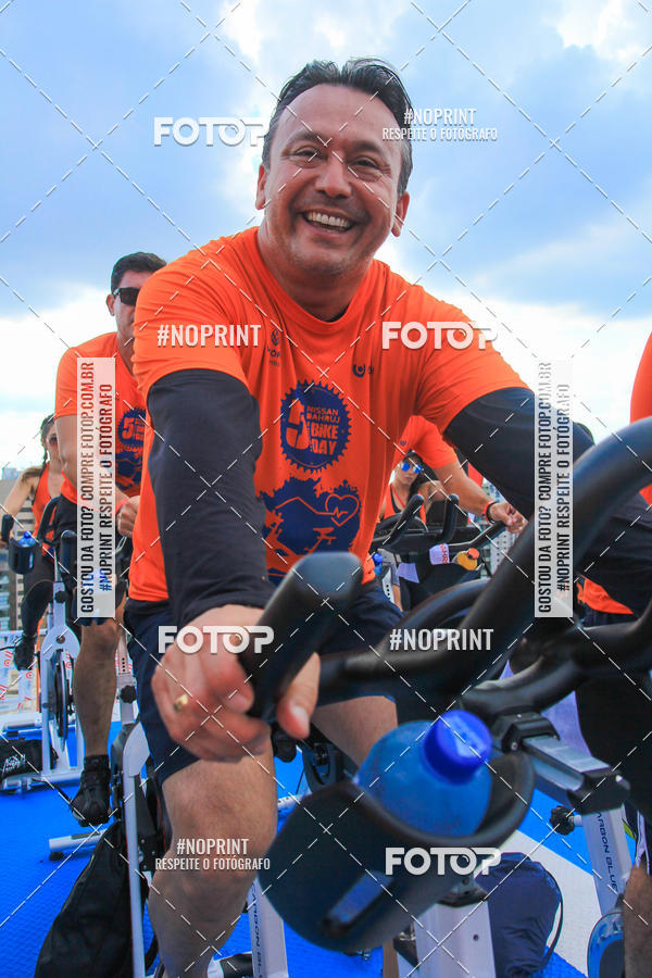 Compra tus fotos del eventoNissan Dahuj 5 Hours Bike Day  En Fotop