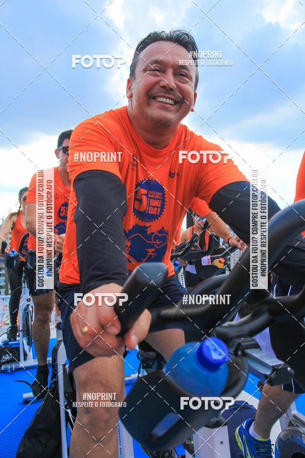 Compra tus fotos del eventoNissan Dahuj 5 Hours Bike Day  En Fotop