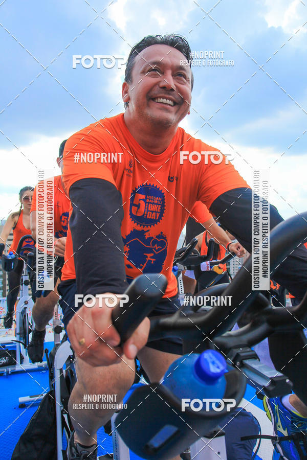 Compra tus fotos del eventoNissan Dahuj 5 Hours Bike Day  En Fotop