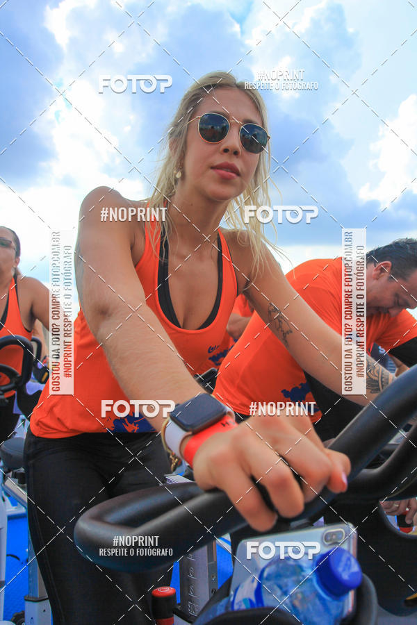 Compra tus fotos del eventoNissan Dahuj 5 Hours Bike Day  En Fotop