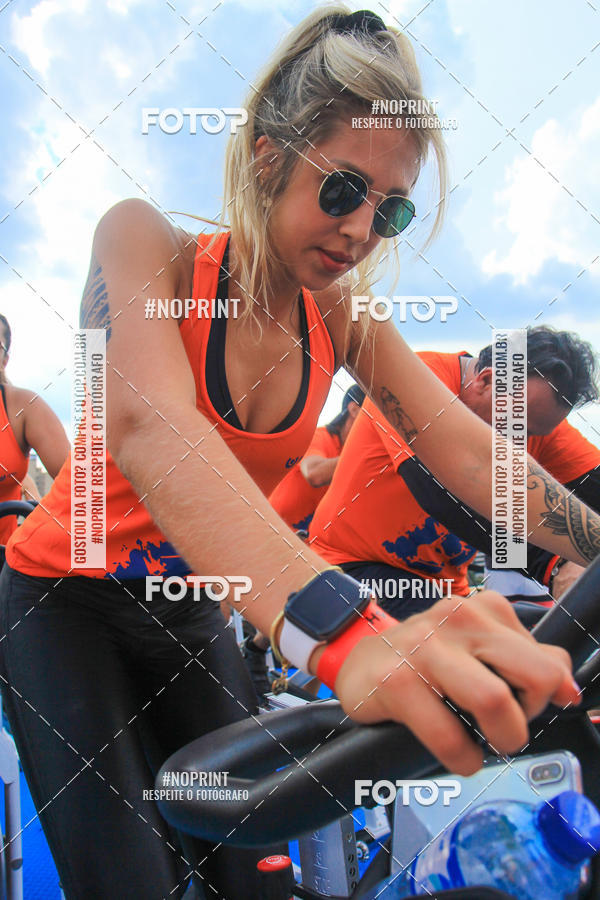 Compra tus fotos del eventoNissan Dahuj 5 Hours Bike Day  En Fotop