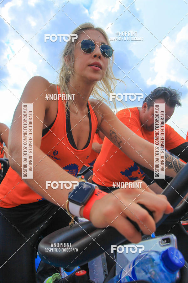 Compra tus fotos del eventoNissan Dahuj 5 Hours Bike Day  En Fotop